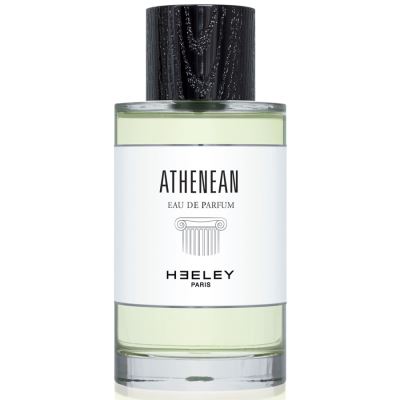 HEELEY Athenean EDP 100 ml